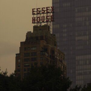 PHOTO of Essex House